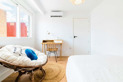 Carrer Juan Mercader - Gallery - 24