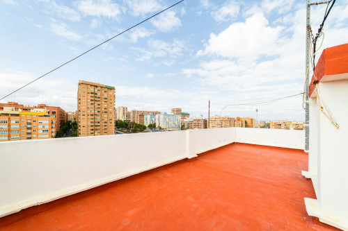Carrer Juan Mercader - Gallery - 30