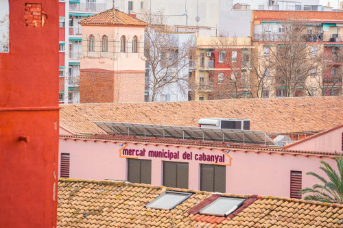 Carrer Juan Mercader - Gallery - 20