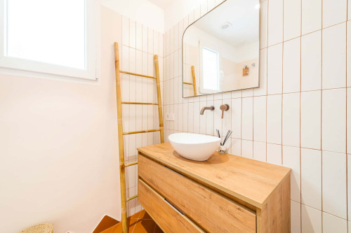 Carrer Juan Mercader - Gallery - 2