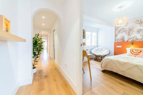 Carrer Juan Mercader - Gallery - 28