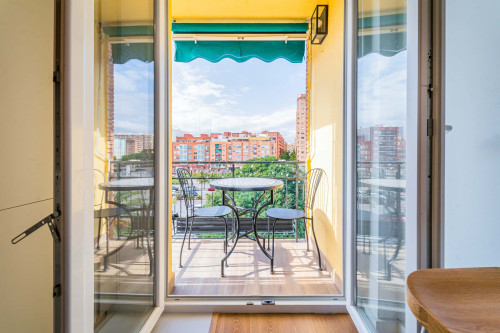 Carrer Juan Mercader - Gallery - 27