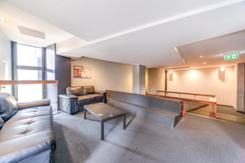 131 Pelham Street - Gallery - 3