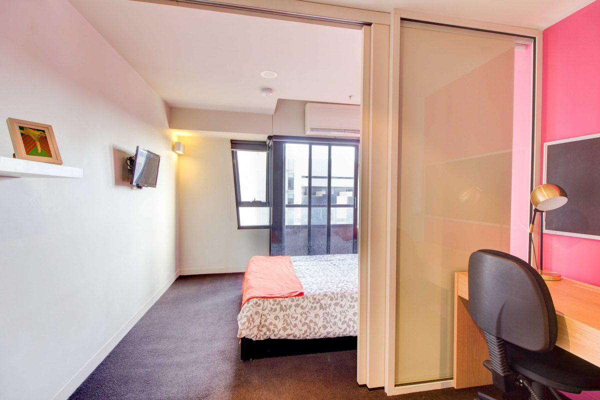 Standard North Studio - 5