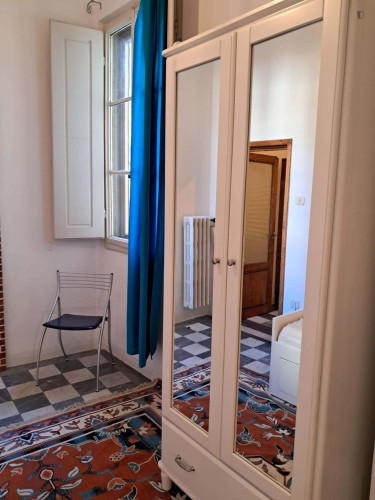 Room in Via Faenza, Firenze for 120 m² with 1 bedroom - Gallery - 2