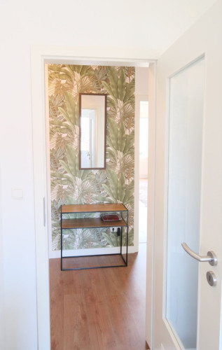 5c91223261577d06deb1788563110415.jpeg