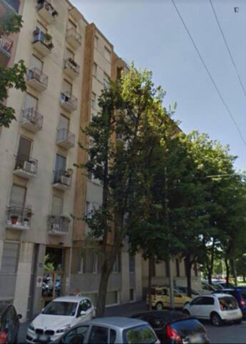 Lovely studio in Portello neighbourhood near Viale Certosa - Gallery - 2