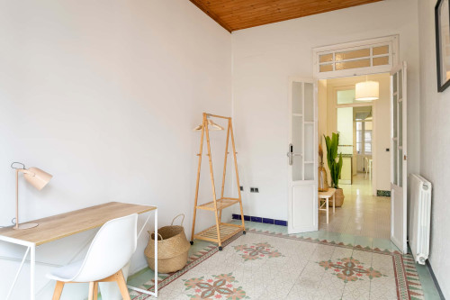 a263bf927c9f9663dfe5b5194b9f782e.jpeg