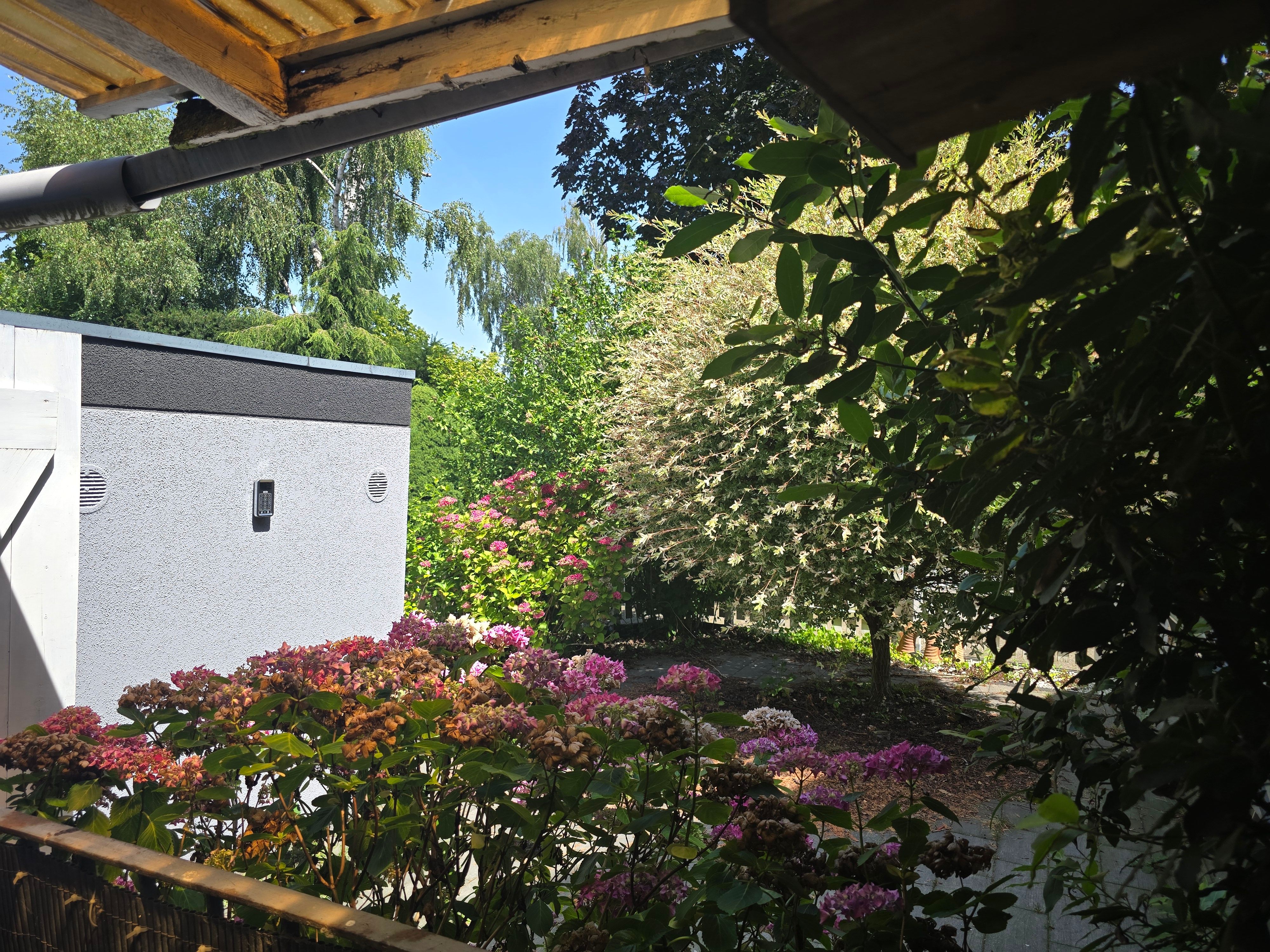 Comfortable Single Rooms Between Düsseldorf And Cologne - 1