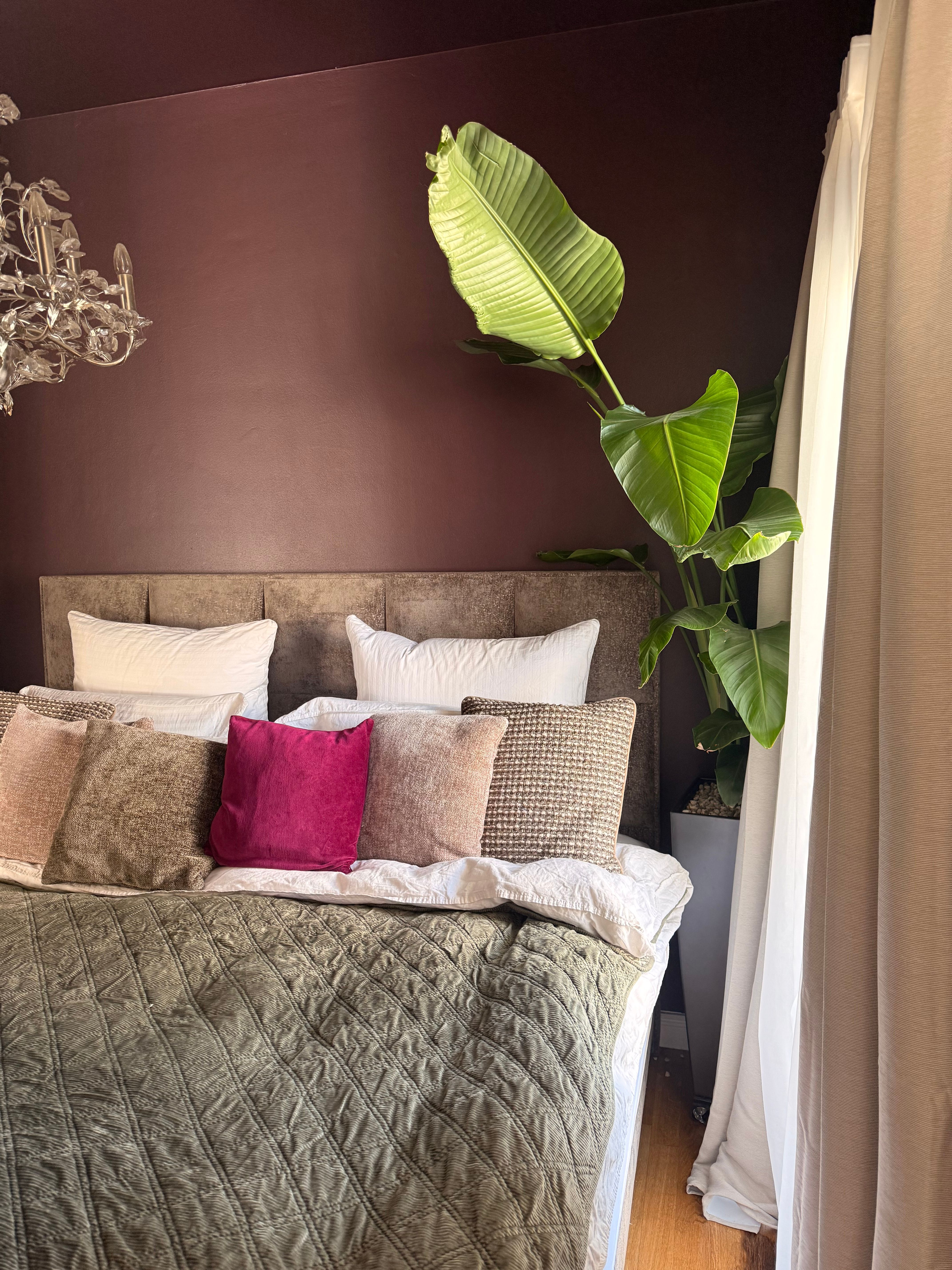 Exclusive Design Apartment In Heinrich-Heine Gardens With Large Balcony - 16