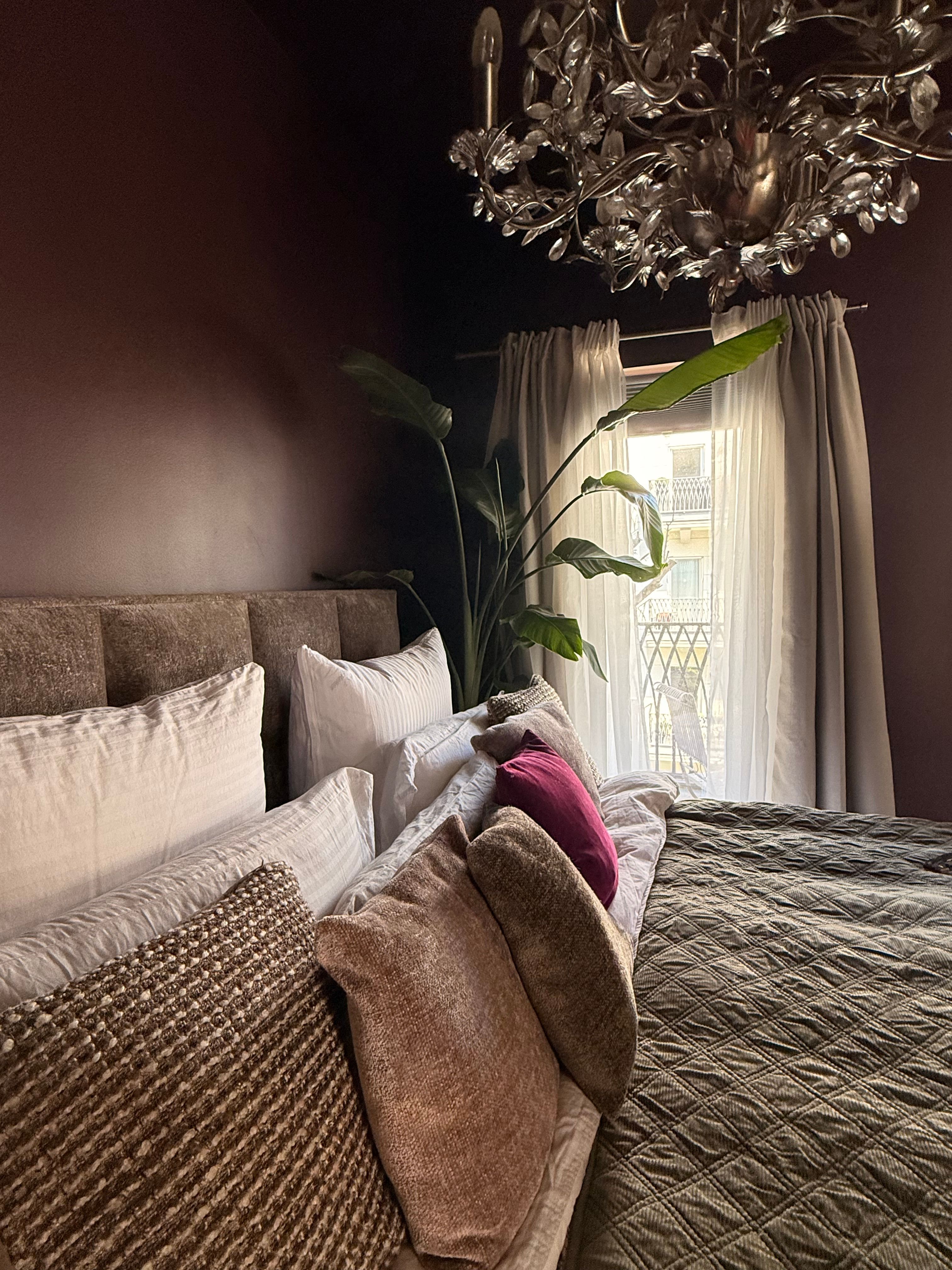 Exclusive Design Apartment In Heinrich-Heine Gardens With Large Balcony - 17