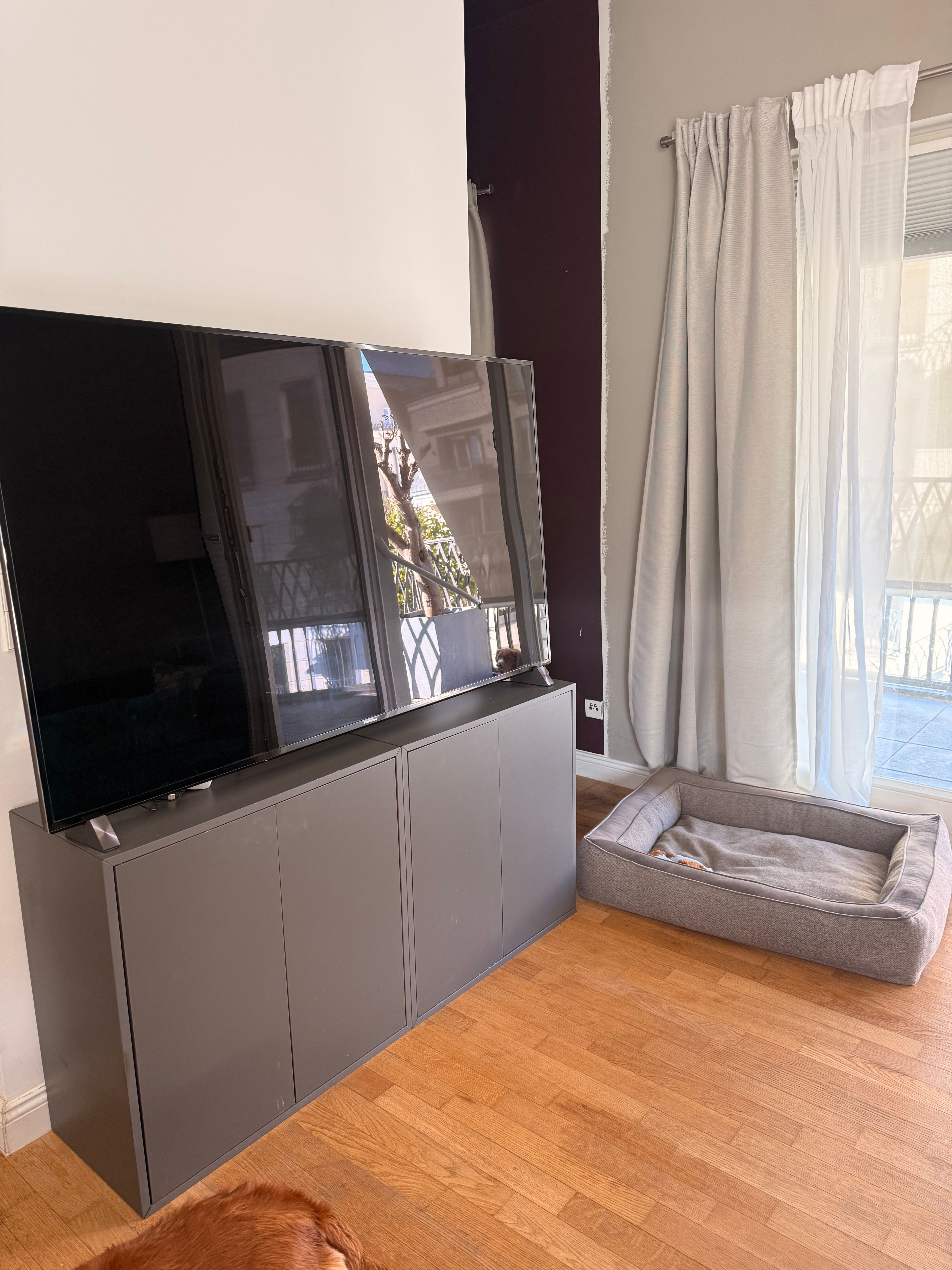 Exclusive Design Apartment In Heinrich-Heine Gardens With Large Balcony - 14