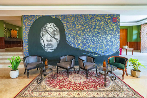 Largo & Luis Cordero Residence - Gallery - 43
