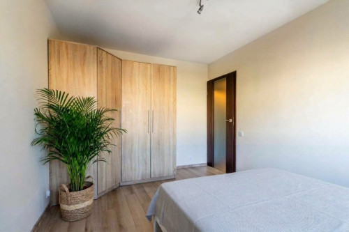 Armii Krajowej 18, 2-room apartment - Gallery - 11