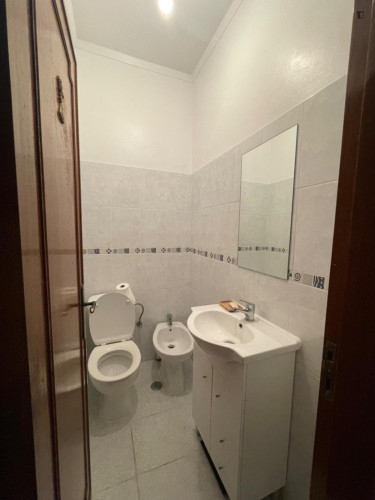 Comfy Double Bedroom close to Odivelas Metro - Gallery - 12