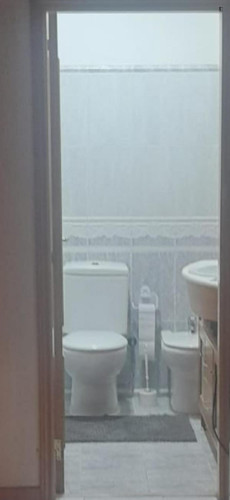 Welcoming Single Bedroom close to Chelas Metro - Gallery - 7