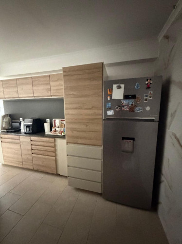 Excitement Double Bedroom close to Póvoa Train Station - Gallery - 3