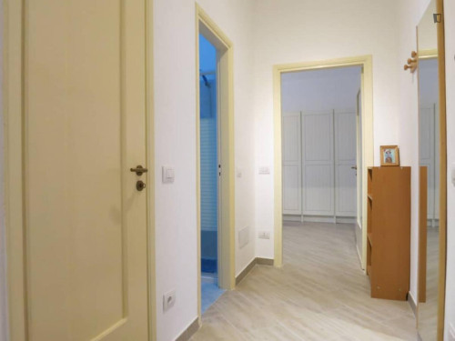 Stunning one-bedroom apartment near Zara metro station - Gallery - 5