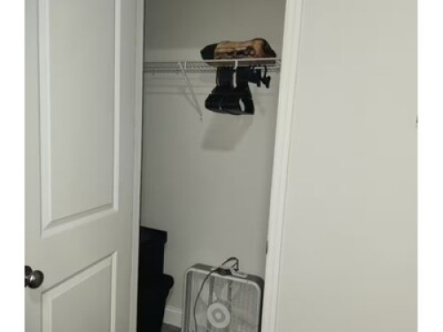 Furnished Private Room & Bathroom - Gallery - 17
