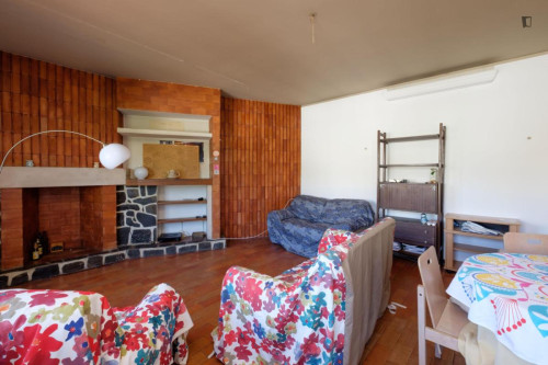 Good bedroom not too far from FDUC - Gallery - 18