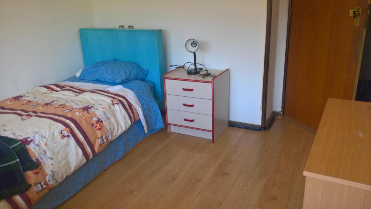 Good Bedroom Not Too Far From FDUC - 20