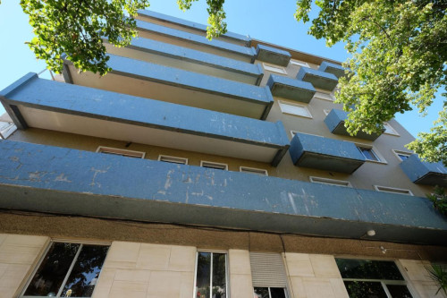 Friendly ensuite bedroom in Coimbra - Gallery - 2