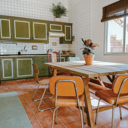 Punta Residence - Gallery - 24