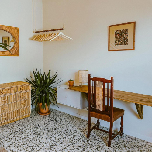 Punta Residence - Gallery - 23