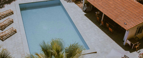 Punta Residence - Gallery - 26
