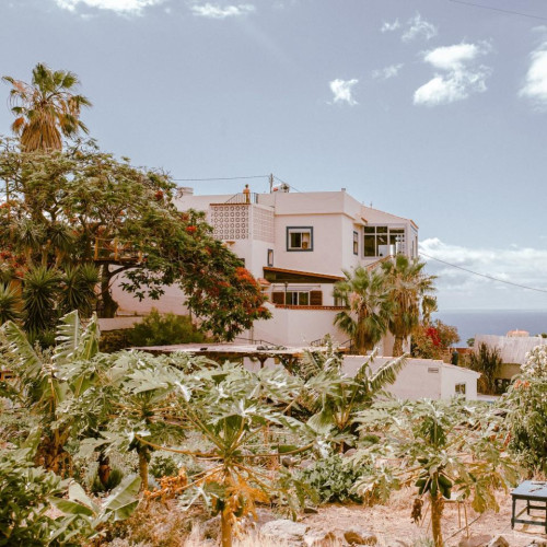 Punta Residence - Gallery - 4