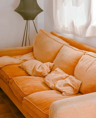 Punta Residence - Gallery - 14
