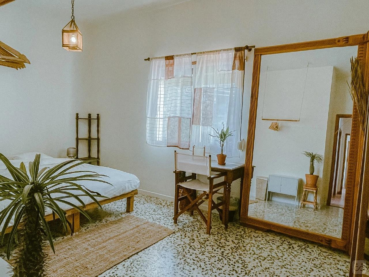 Double Ensuite Room (2 Pax) - 1