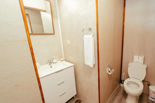 Jaquita Residence - Gallery - 21