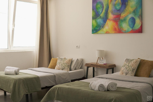 Jaquita Residence - Gallery - 45