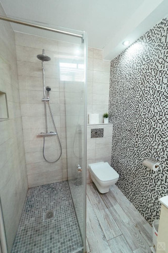 Jaquita Residence - Gallery - 18