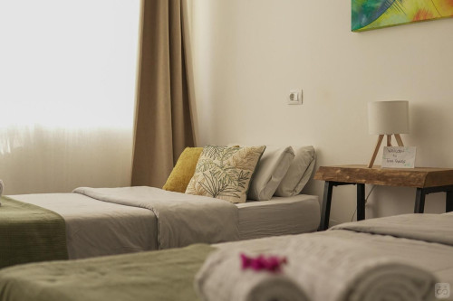 Jaquita Residence - Gallery - 46