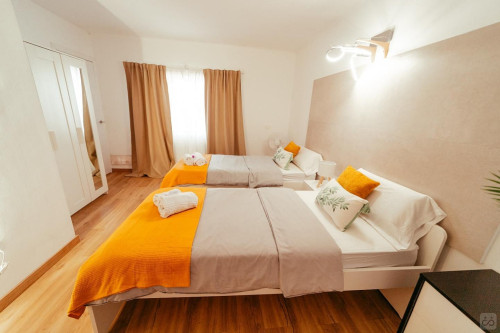 Jaquita Residence - Gallery - 15