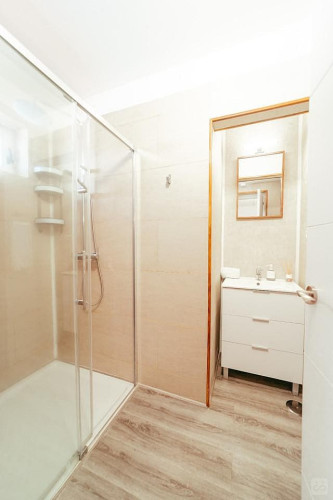 Jaquita Residence - Gallery - 20