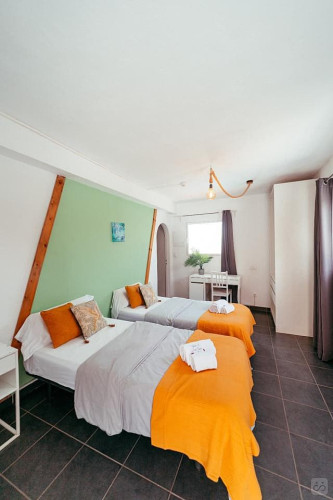 Jaquita Residence - Gallery - 10