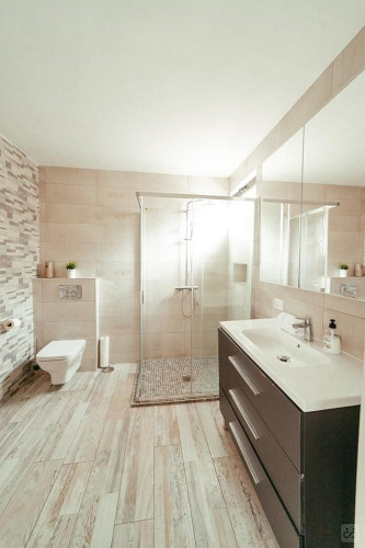 Jaquita Residence - Gallery - 19