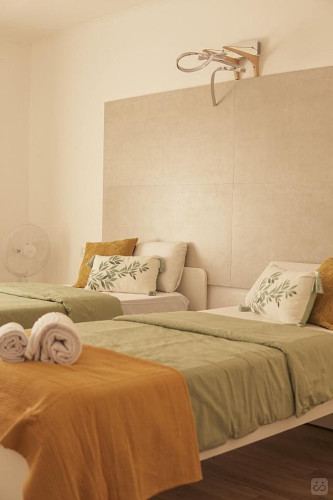 Jaquita Residence - Gallery - 16