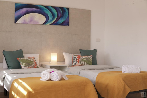 Jaquita Residence - Gallery - 2