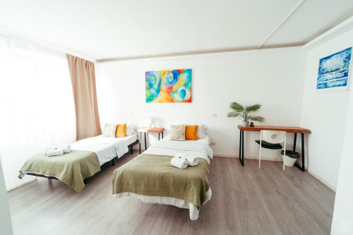 Jaquita Residence - Gallery - 9