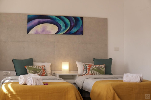 Jaquita Residence - Gallery - 3