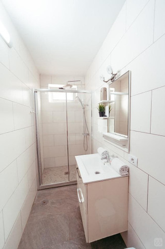 Jaquita Residence - Gallery - 22