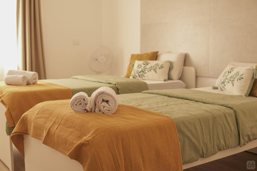 Jaquita Residence - Gallery - 35