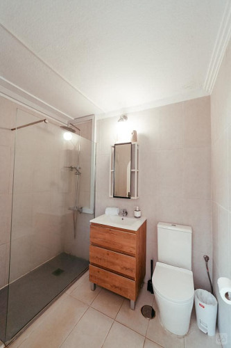 Jaquita Residence - Gallery - 23
