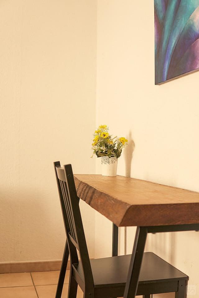 Private Room - 17