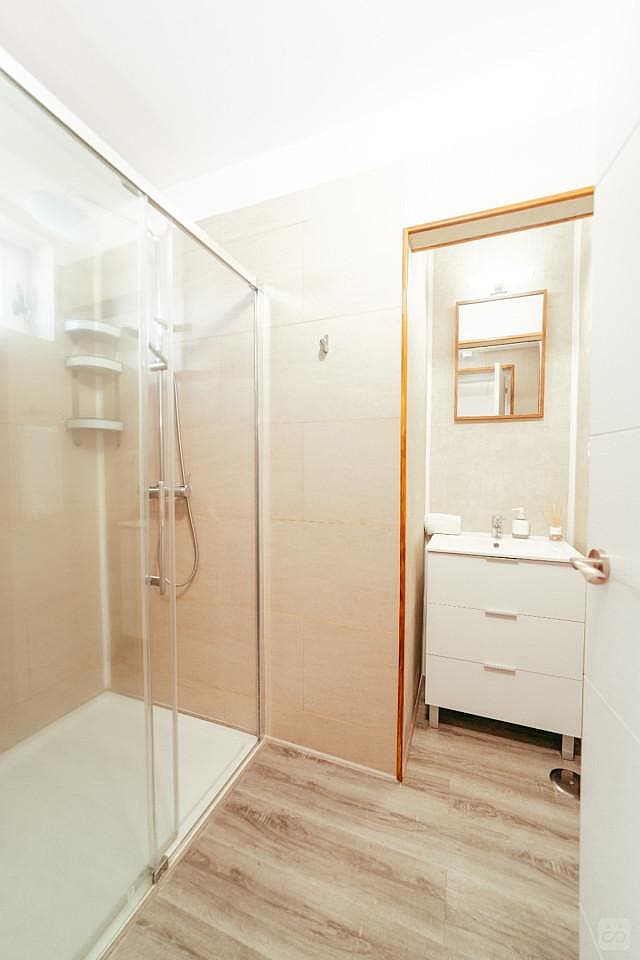 Private Room - 13