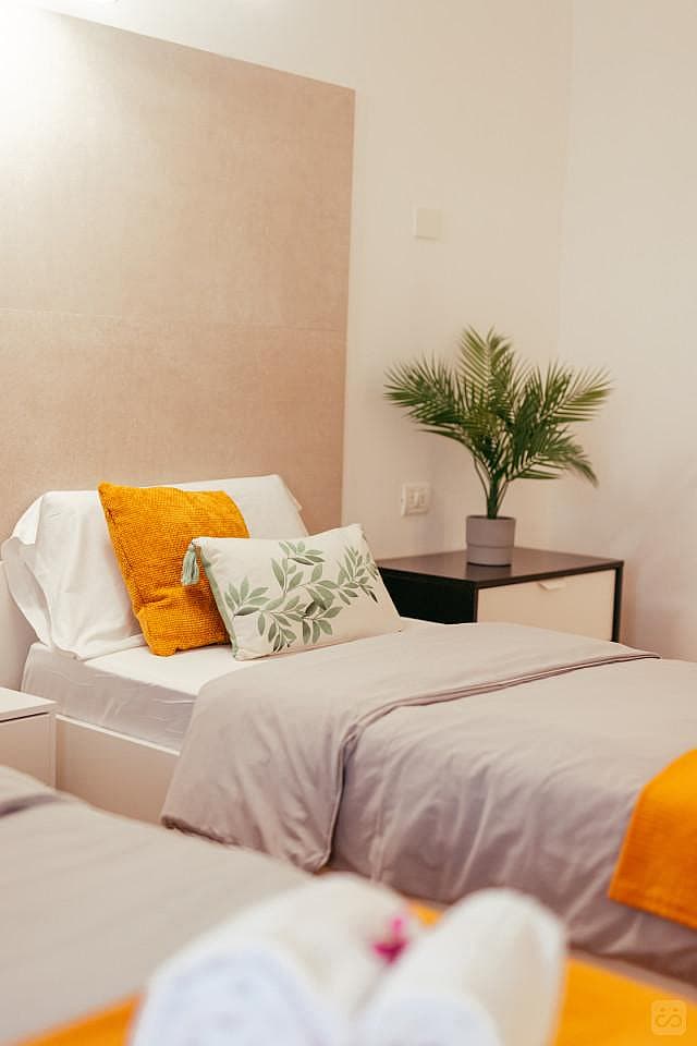 Private Room - 31